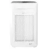 Blaupunkt BAP-IT-H3148-U31W ilmanpuhdistin