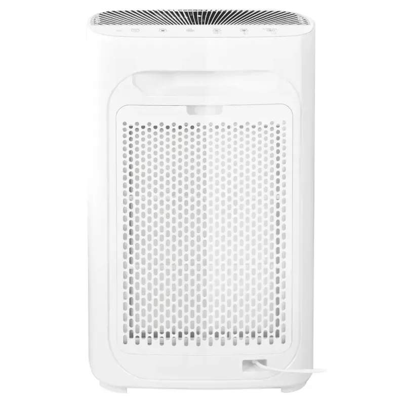 Blaupunkt BAP-IT-H3148-U31W ilmanpuhdistin