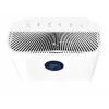 Blaupunkt BAP-IT-H3148-U31W ilmanpuhdistin