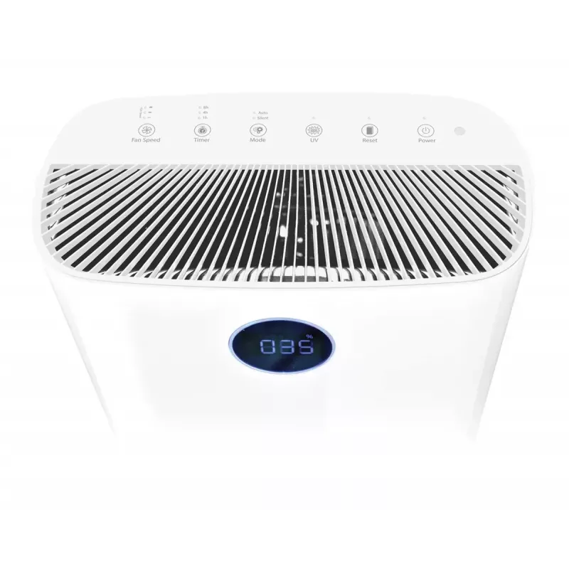 Blaupunkt BAP-IT-H3148-U31W ilmanpuhdistin