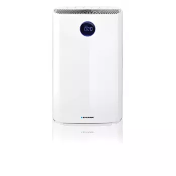 Blaupunkt BAP-IT-H3148-U31W ilmanpuhdistin