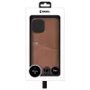 Krusell 62154 suojakotelo iPhone 12 Mini:lle