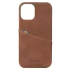 Krusell 62154 suojakotelo iPhone 12 Mini:lle
