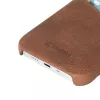 Krusell 62154 suojakotelo iPhone 12 Mini:lle