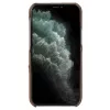 Krusell 62154 suojakotelo iPhone 12 Mini:lle