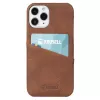 Krusell 62154 suojakotelo iPhone 12 Mini:lle