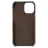Krusell 62154 suojakotelo iPhone 12 Mini:lle