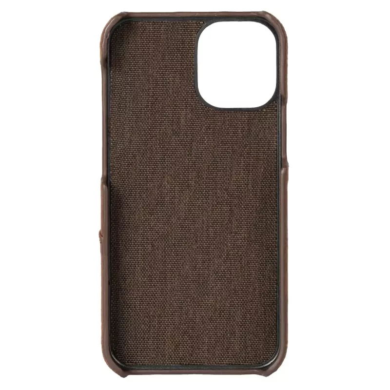 Krusell 62154 suojakotelo iPhone 12 Mini:lle