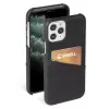 Krusell 62177 suojakotelo iPhone 12 Pro Max:lle