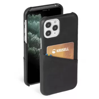 Krusell 62177 suojakotelo iPhone 12 Pro Max:lle