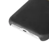 Krusell 62177 suojakotelo iPhone 12 Pro Max:lle