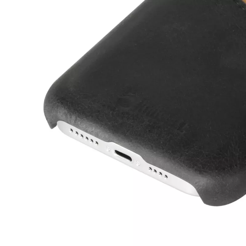Krusell 62177 suojakotelo iPhone 12 Pro Max:lle