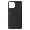 Krusell 62177 suojakotelo iPhone 12 Pro Max:lle