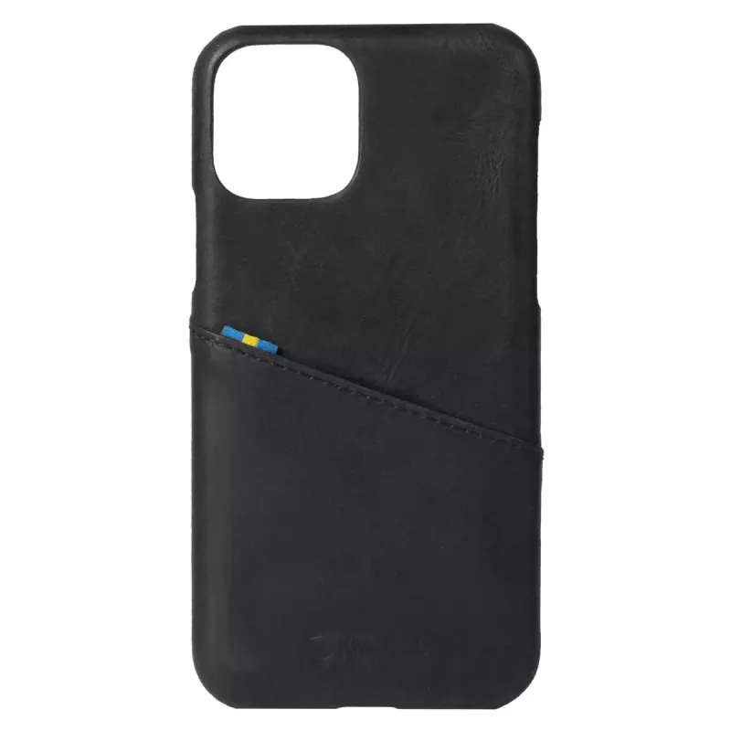 Krusell 62177 suojakotelo iPhone 12 Pro Max:lle