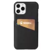 Krusell 62177 suojakotelo iPhone 12 Pro Max:lle