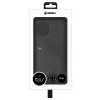 Krusell 62177 suojakotelo iPhone 12 Pro Max:lle