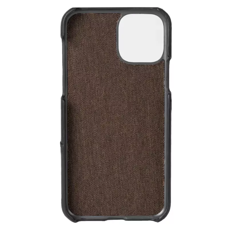 Krusell 62177 suojakotelo iPhone 12 Pro Max:lle