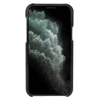 Krusell 62177 suojakotelo iPhone 12 Pro Max:lle