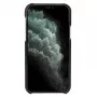 Krusell 62177 suojakotelo iPhone 12 Pro Max:lle