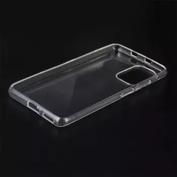 Krusell Xiaomi Mi 11 17,3 cm (6,81 tuuman) suojakotelo