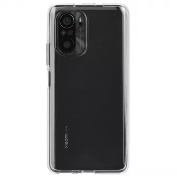 Krusell Xiaomi Mi 11 17,3 cm (6,81 tuuman) suojakotelo