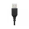 Kuulokemikrofoni Sandberg USB Mono Headset Saver