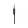 Sandberg MiniJack Headset Bulk -kuulokkeet