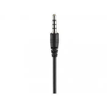 Sandberg MiniJack Headset Bulk -kuulokkeet