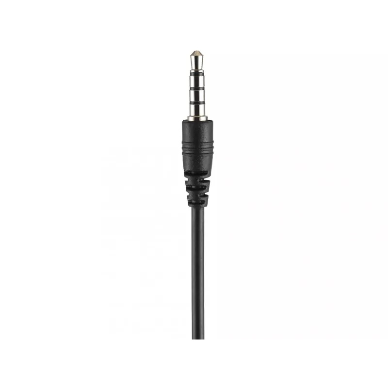 Sandberg MiniJack Headset Bulk -kuulokkeet