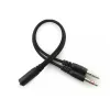 Sandberg MiniJack Headset Bulk -kuulokkeet