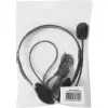 Sandberg MiniJack Headset Bulk -kuulokkeet