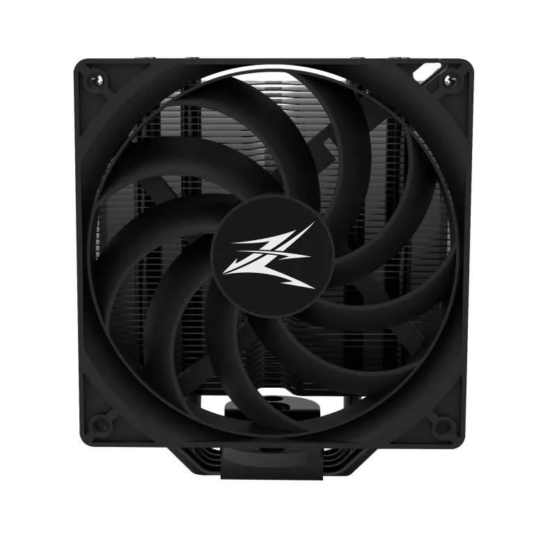 Jäähdytin Zalman CNPS10X Performa