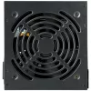 Zalman ZM500-LXII -virtalähde 500 W 20+4-Pin ATX ATX musta