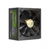 Zalman ZM700-EBTII -virtalähde 700 W 24-pol ATX ATX musta