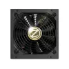 Zalman ZM700-EBTII -virtalähde 700 W 24-pol ATX ATX musta