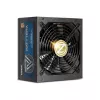 Zalman ZM800-EBTII -virtalähde 800 W 24-pol ATX ATX musta