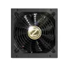 Zalman ZM800-EBTII -virtalähde 800 W 24-pol ATX ATX musta