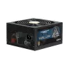 Zalman ZM800-EBTII -virtalähde 800 W 24-pol ATX ATX musta