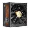 Zalman ZM1000-EBTII -virtalähde 1000 W 24-Pin ATX ATX musta