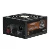 Zalman ZM1000-EBTII -virtalähde 1000 W 24-Pin ATX ATX musta