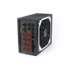 Zalman ZM1000-ARX -virtalähde 1000 W 20+4 Pin ATX musta