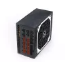 Zalman ZM1200-ARX -virtalähde 1200 W 20+4 pin ATX ATX musta