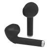 Headset Denver TWE-46 musta