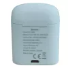 Kuulokkeet Denver TWE-46LIGHTBLUE