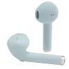 Kuulokkeet Denver TWE-46LIGHTBLUE
