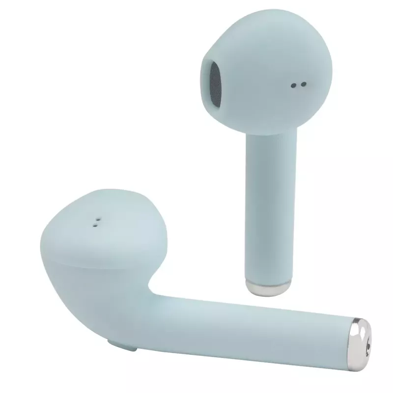 Kuulokkeet Denver TWE-46LIGHTBLUE