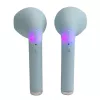 Kuulokkeet Denver TWE-46LIGHTBLUE