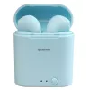 Kuulokkeet Denver TWE-46LIGHTBLUE