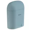 Kuulokkeet Denver TWE-46LIGHTBLUE