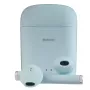 Kuulokkeet Denver TWE-46LIGHTBLUE